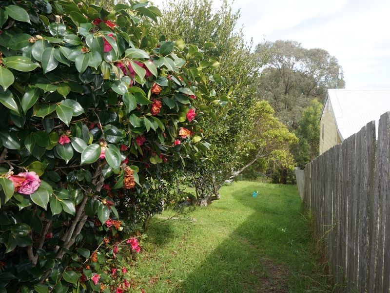 11 Mummaga Way, Dalmeny NSW 2546