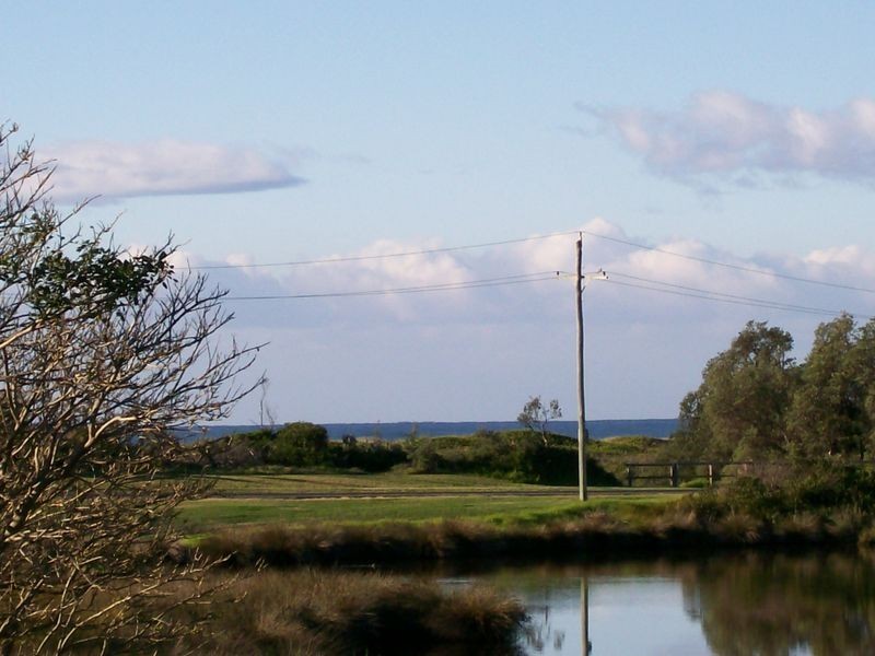 95 Cresswick Parade, Dalmeny NSW 2546