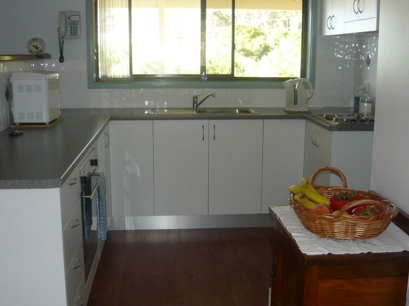 95 Cresswick Parade, Dalmeny NSW 2546