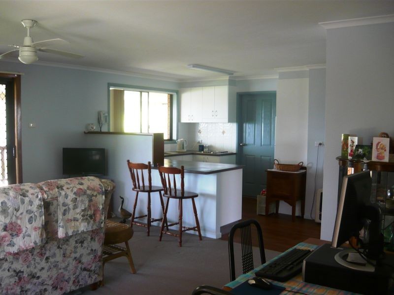 95 Cresswick Parade, Dalmeny NSW 2546