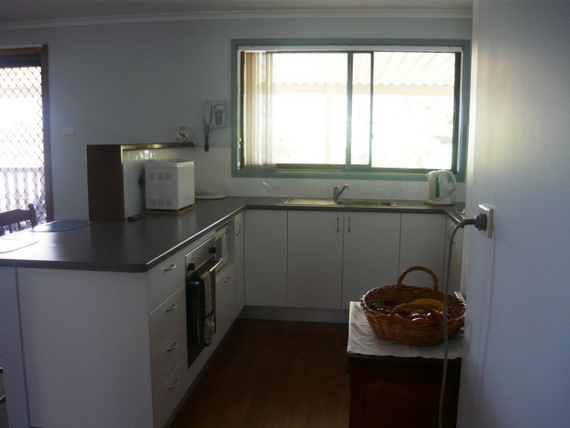 95 Cresswick Parade, Dalmeny NSW 2546