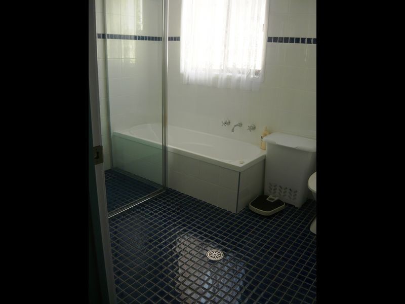 95 Cresswick Parade, Dalmeny NSW 2546