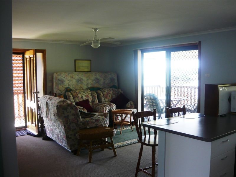 95 Cresswick Parade, Dalmeny NSW 2546