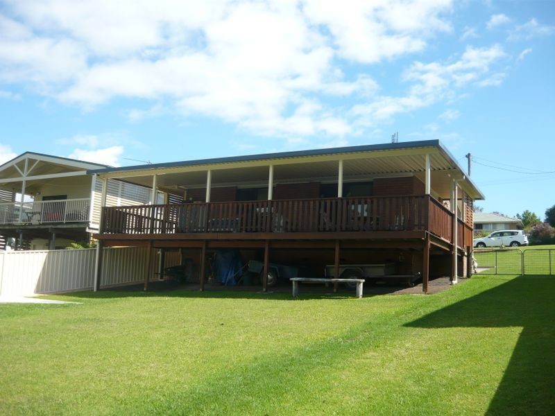 95 Cresswick Parade, Dalmeny NSW 2546