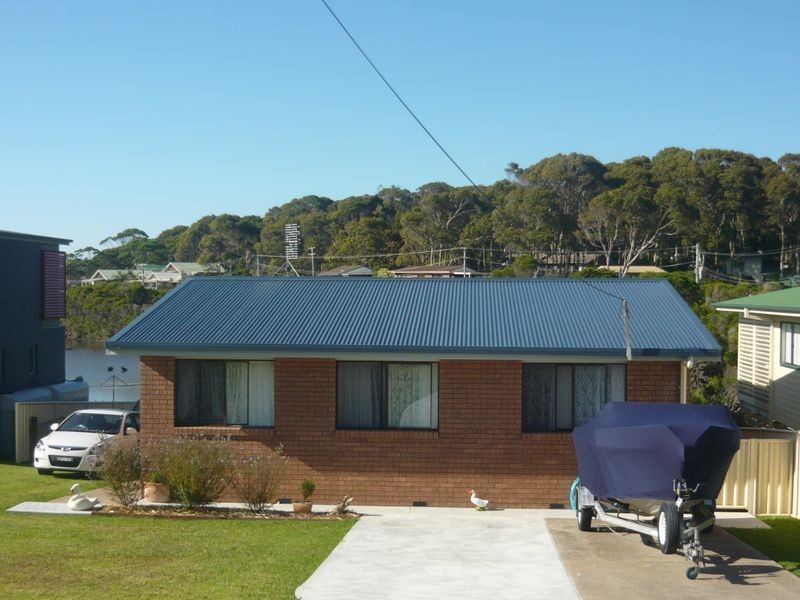 95 Cresswick Parade, Dalmeny NSW 2546