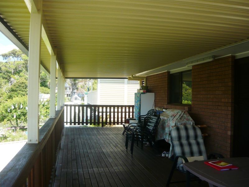 95 Cresswick Parade, Dalmeny NSW 2546