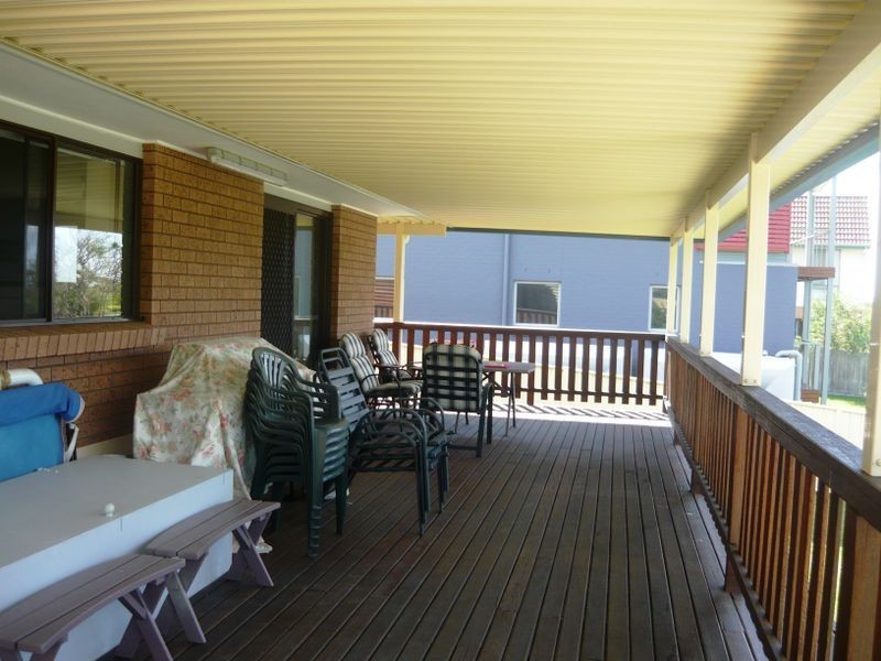 95 Cresswick Parade, Dalmeny NSW 2546