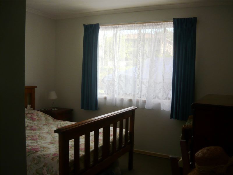 95 Cresswick Parade, Dalmeny NSW 2546