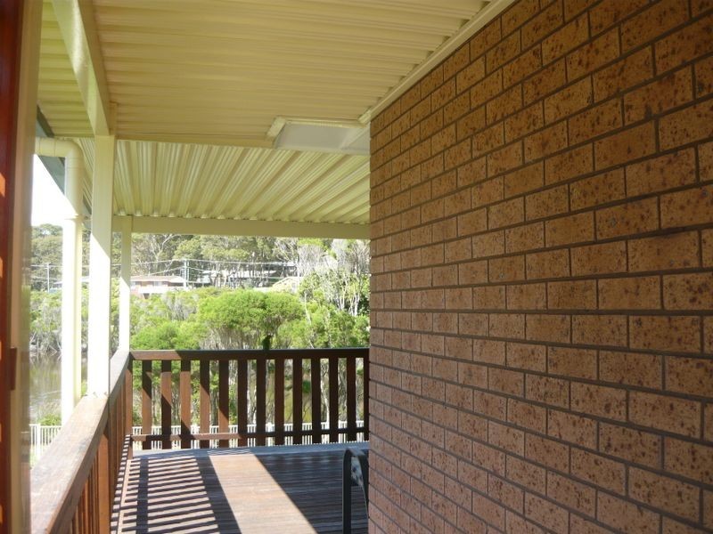 95 Cresswick Parade, Dalmeny NSW 2546