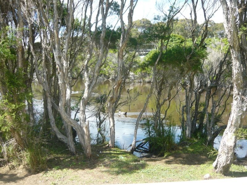 95 Cresswick Parade, Dalmeny NSW 2546