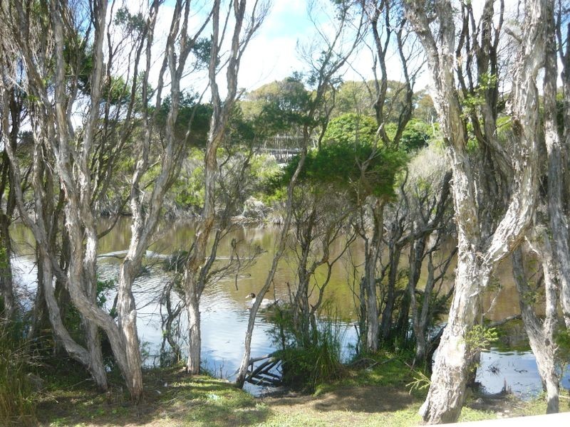 95 Cresswick Parade, Dalmeny NSW 2546