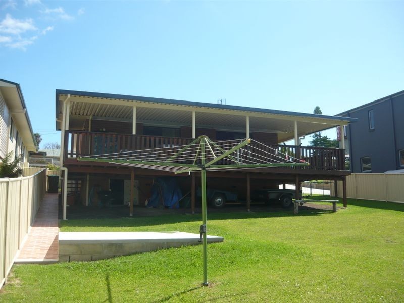 95 Cresswick Parade, Dalmeny NSW 2546