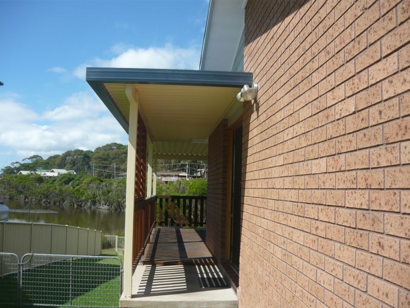 95 Cresswick Parade, Dalmeny NSW 2546