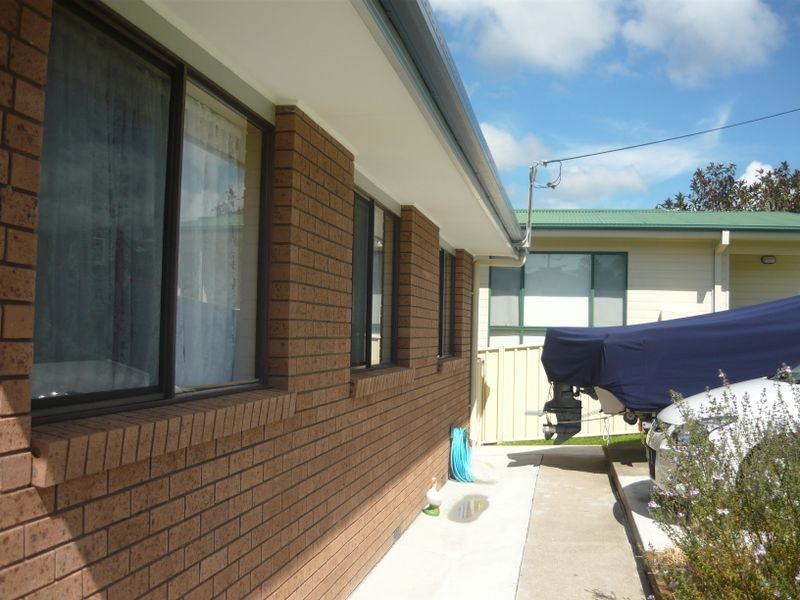 95 Cresswick Parade, Dalmeny NSW 2546