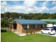 95 Cresswick Parade, Dalmeny NSW 2546