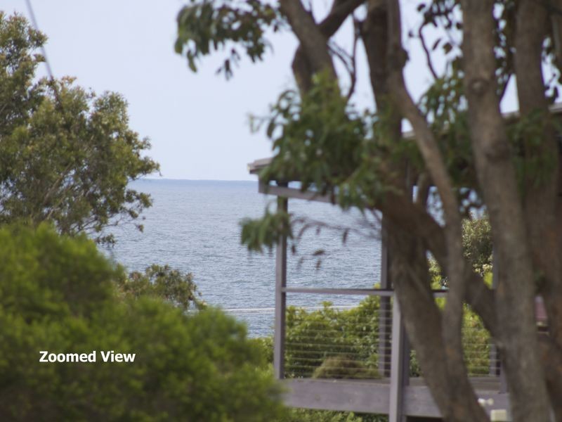 47 Noble Parade, Dalmeny NSW 2546