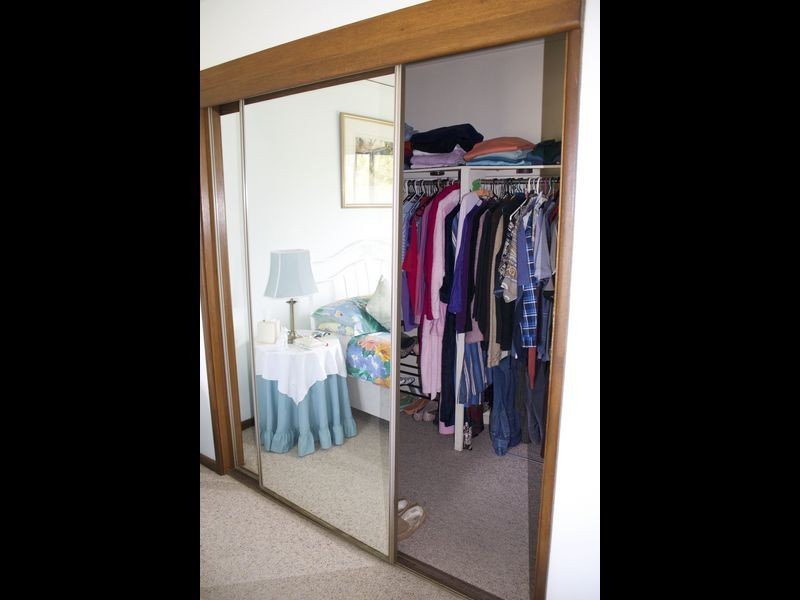 47 Noble Parade, Dalmeny NSW 2546