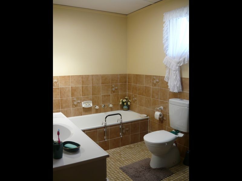 47 Noble Parade, Dalmeny NSW 2546