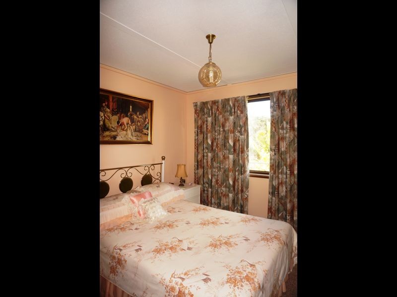 47 Noble Parade, Dalmeny NSW 2546