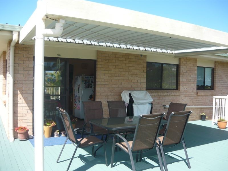 47 Noble Parade, Dalmeny NSW 2546