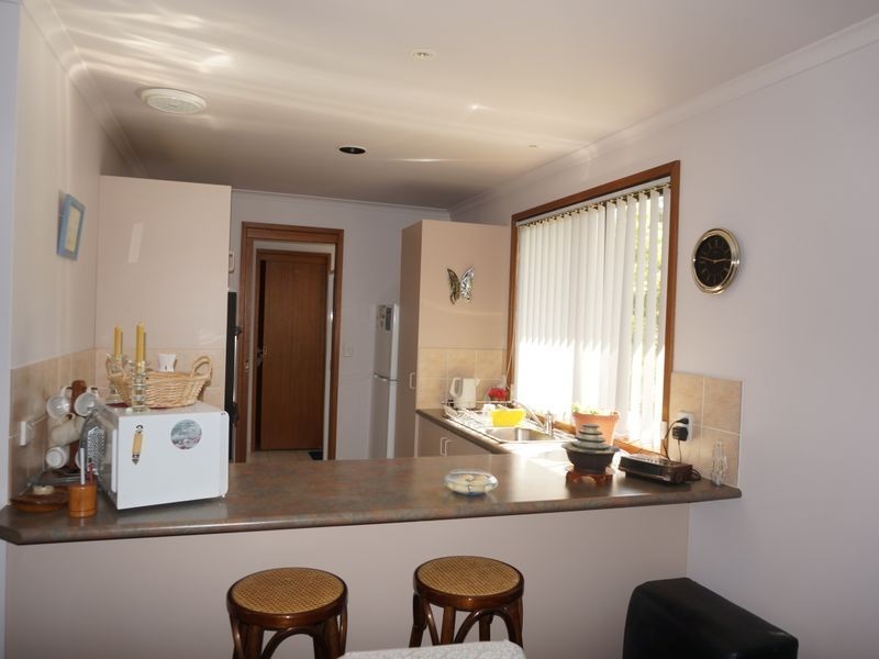 47 Noble Parade, Dalmeny NSW 2546