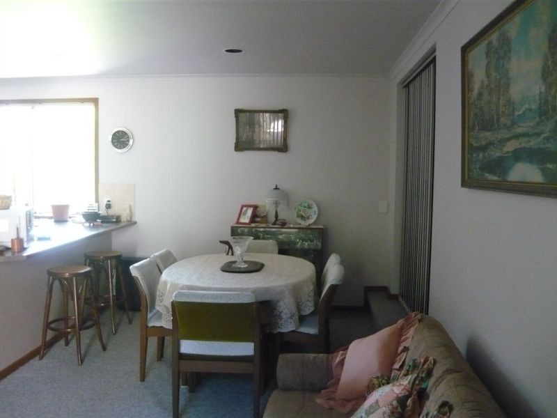 47 Noble Parade, Dalmeny NSW 2546