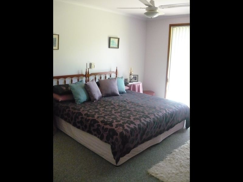 47 Noble Parade, Dalmeny NSW 2546