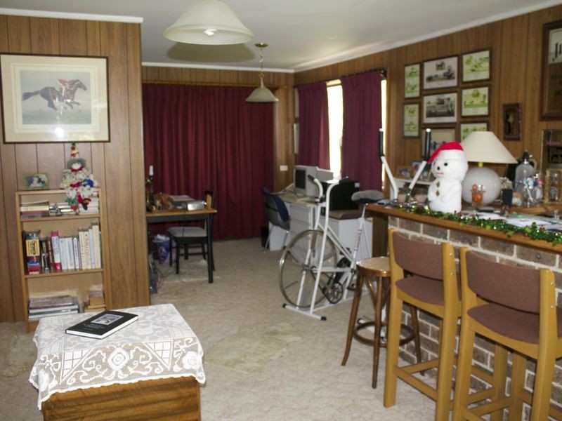 47 Noble Parade, Dalmeny NSW 2546