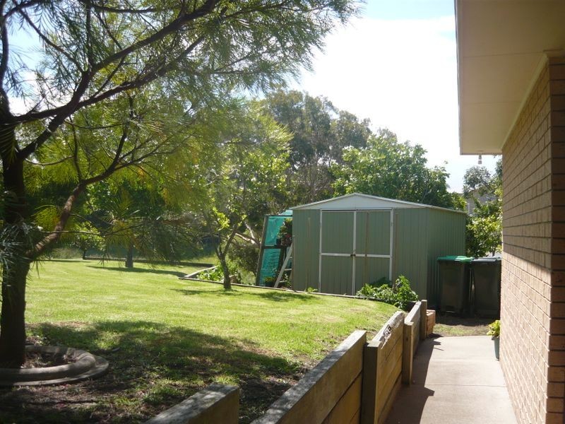 47 Noble Parade, Dalmeny NSW 2546