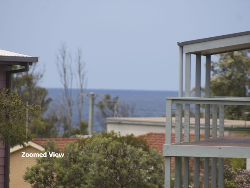 47 Noble Parade, Dalmeny NSW 2546