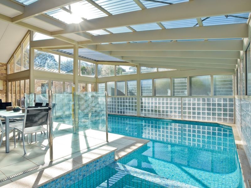 35 Yabbarra Drive, Dalmeny NSW 2546