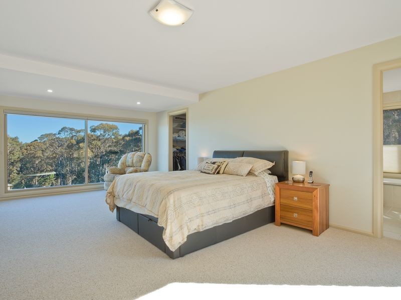 35 Yabbarra Drive, Dalmeny NSW 2546