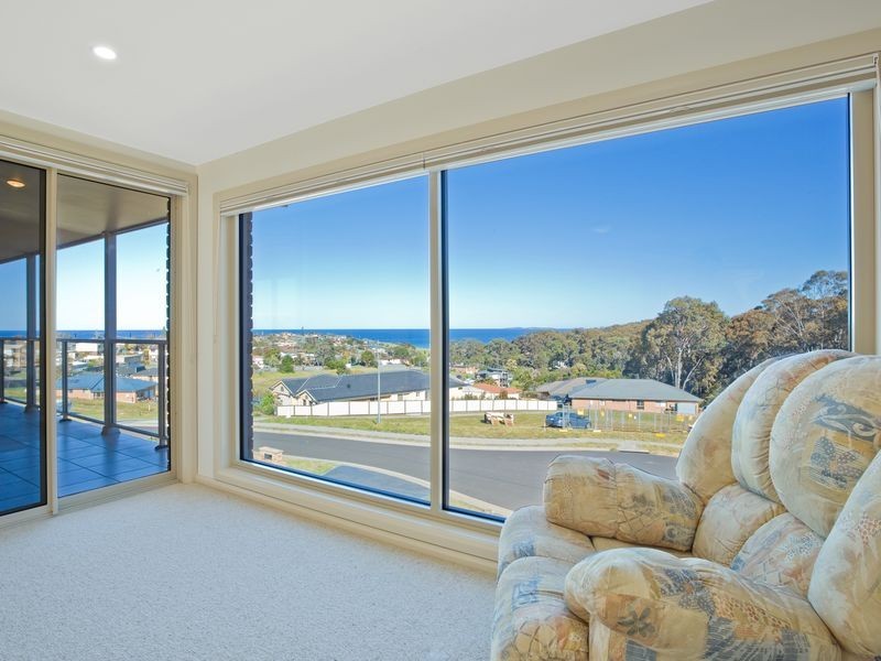 35 Yabbarra Drive, Dalmeny NSW 2546