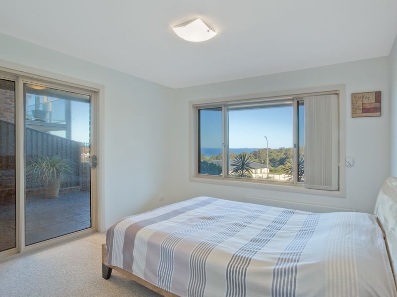 35 Yabbarra Drive, Dalmeny NSW 2546