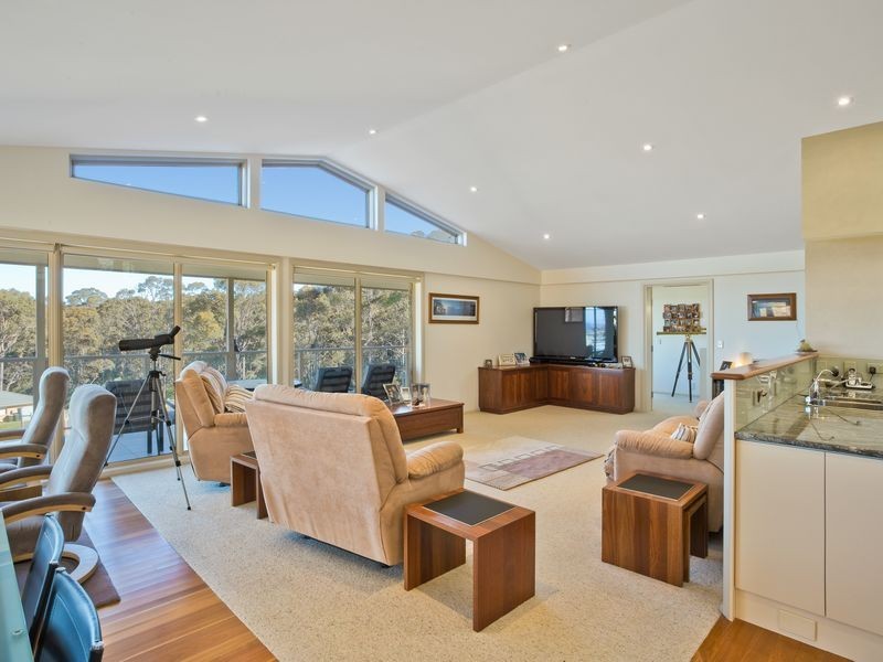 35 Yabbarra Drive, Dalmeny NSW 2546