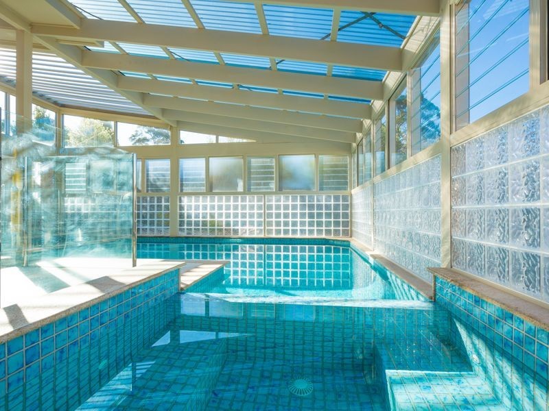 35 Yabbarra Drive, Dalmeny NSW 2546