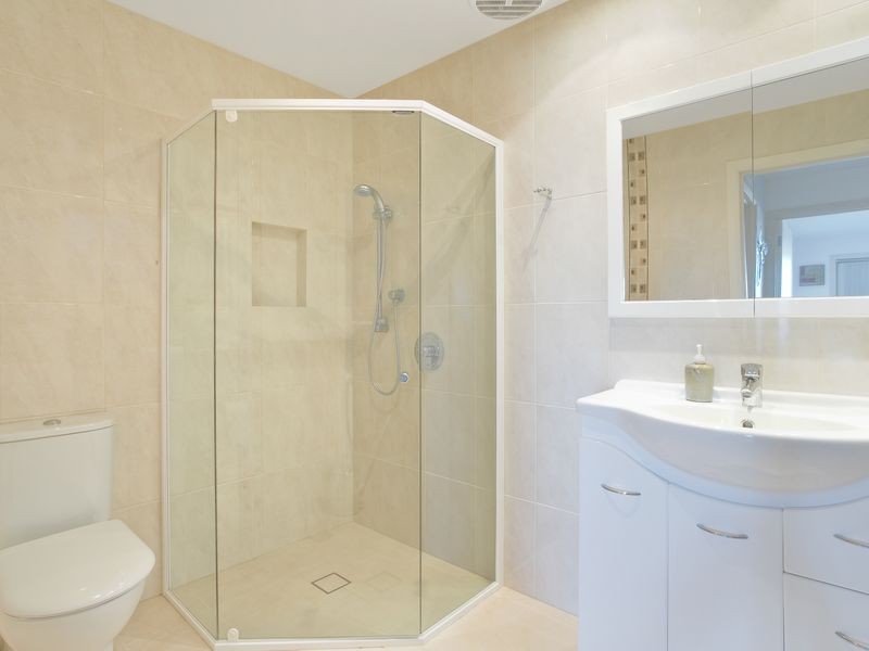 35 Yabbarra Drive, Dalmeny NSW 2546