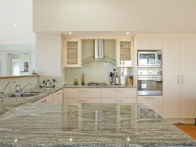 35 Yabbarra Drive, Dalmeny NSW 2546