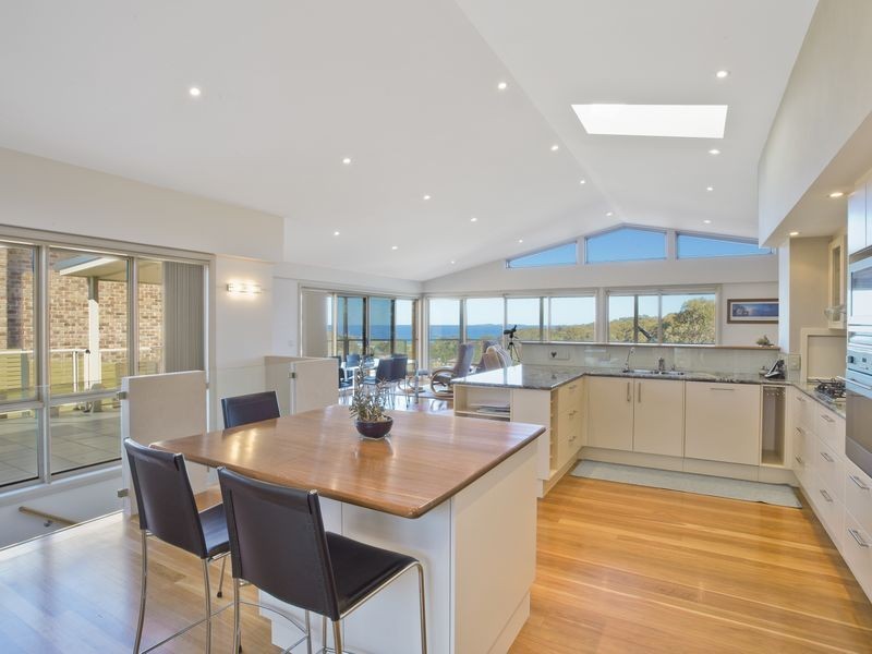 35 Yabbarra Drive, Dalmeny NSW 2546