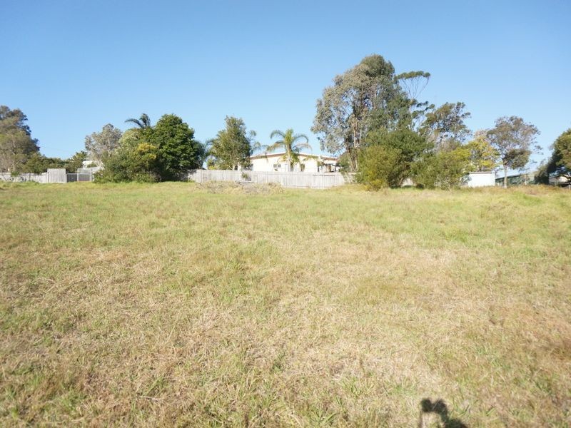 9 Yabbarra Drive, Dalmeny NSW 2546