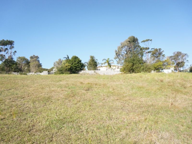 9 Yabbarra Drive, Dalmeny NSW 2546