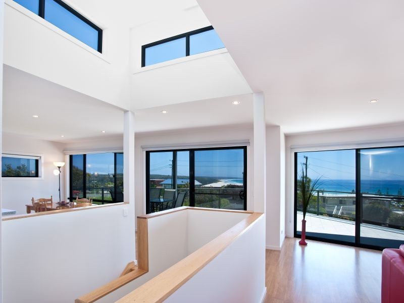 23 John Reilly Street, Dalmeny NSW 2546