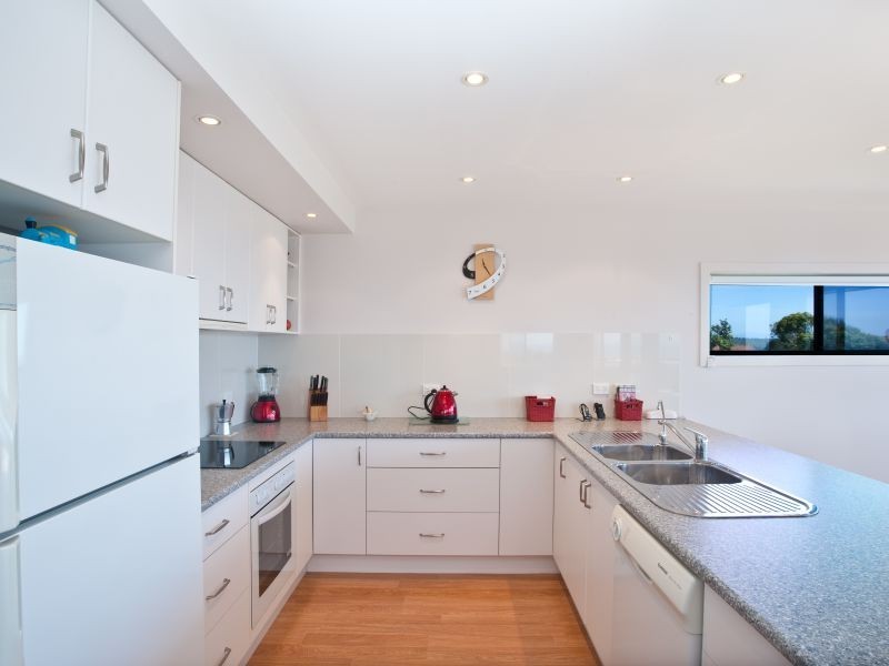 23 John Reilly Street, Dalmeny NSW 2546