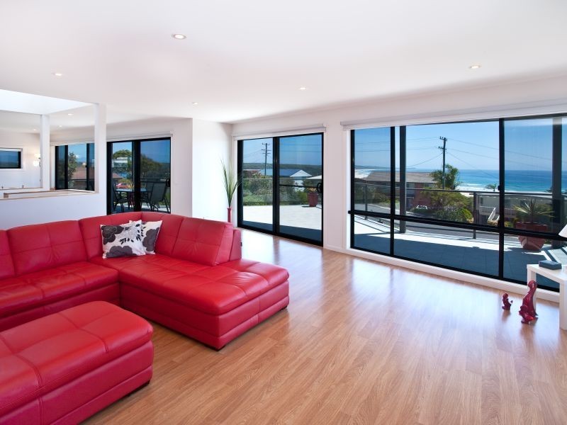 23 John Reilly Street, Dalmeny NSW 2546