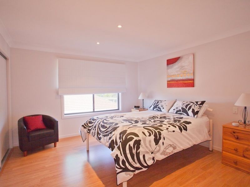 23 John Reilly Street, Dalmeny NSW 2546