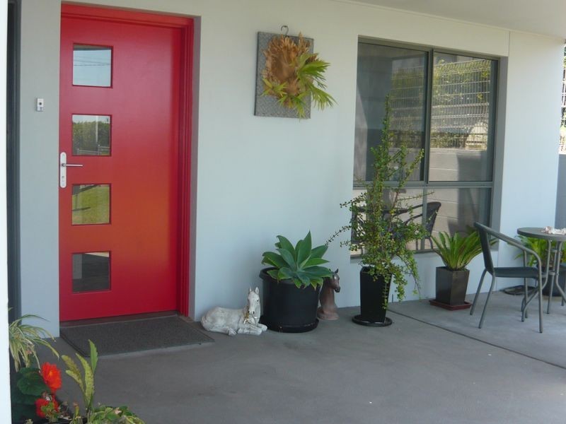 23 John Reilly Street, Dalmeny NSW 2546