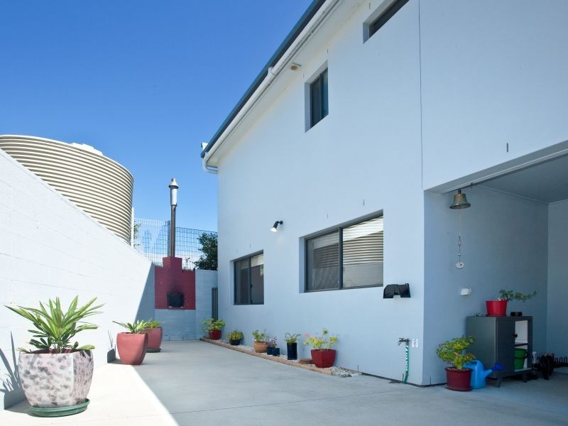 23 John Reilly Street, Dalmeny NSW 2546