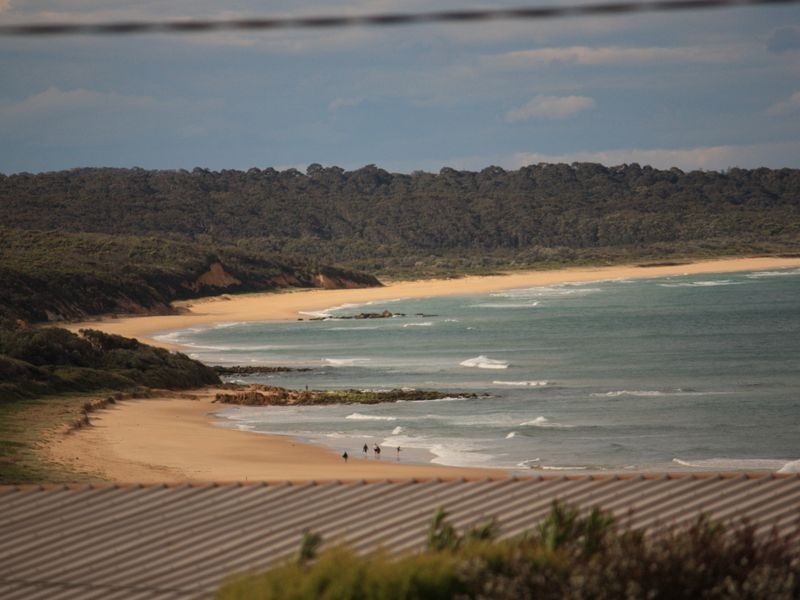 23 John Reilly Street, Dalmeny NSW 2546