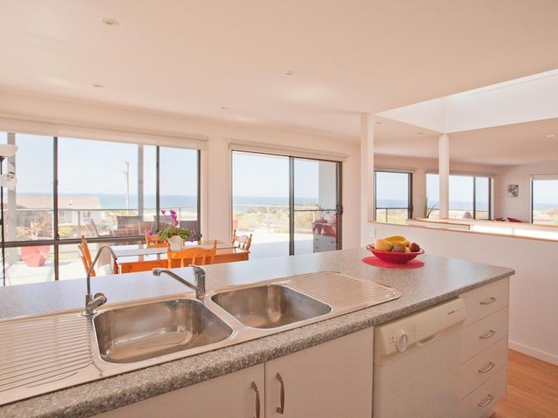 23 John Reilly Street, Dalmeny NSW 2546