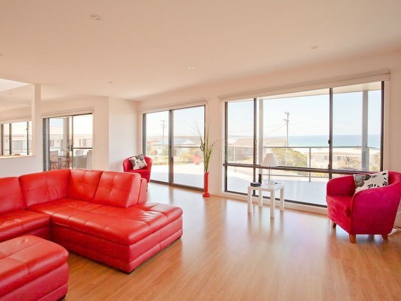 23 John Reilly Street, Dalmeny NSW 2546